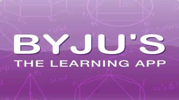 Byjus Allegedly buying phone numbers of kids threatening parents says NCPCR