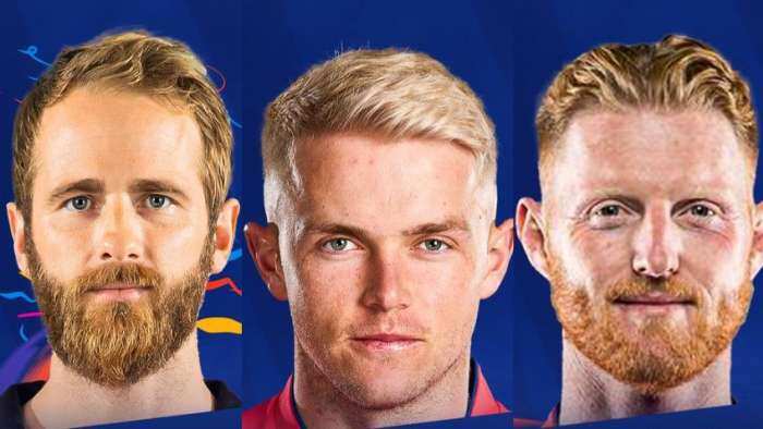 IPL Mini Auction 2023: top players in demand Benk Stokes Sam Curranc how to watch IPL Auction date and time