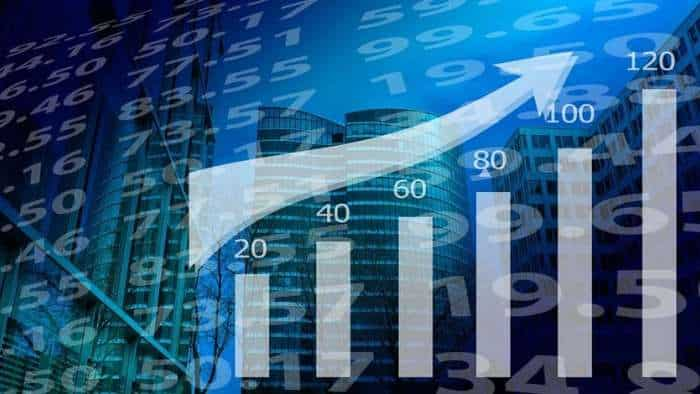 stocks to buy brokerages call on Federal Bank GMM Pfaudler Suprajit Engineering Devyani International Sumitomo Chemical  check target expected return