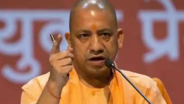 Coronavirus in India UP CM Yogi Adityanath reviewed with high level team-09 regarding Covid 19 and issued these guidelines latest updates