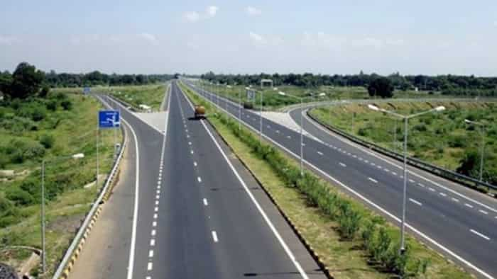 Delhi to Vrindavan yamuna authority going to make green field expressway that will connect heritage city with Vrindavan check detail