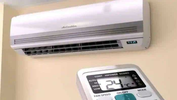 new rules for AC manufacturers: DPIIT released QCO for air conditioner and Compressor, BIS latest news