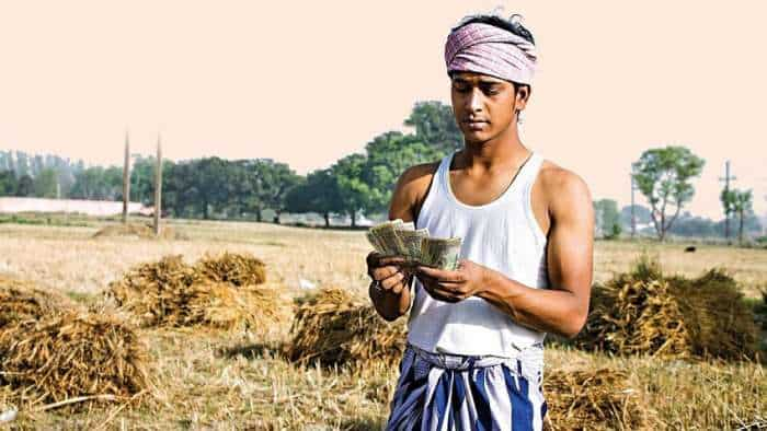 kisan diwas bihar sarkar giving subsidised seeds for farmers know how to apply