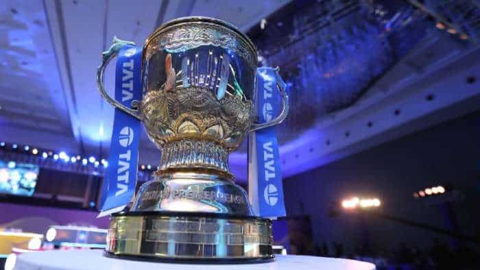 IPL Auction 2023 Sold Players List with Price CSK RCB MI GT KKR SRH RR DC LSG Punjab kings Remaining purse