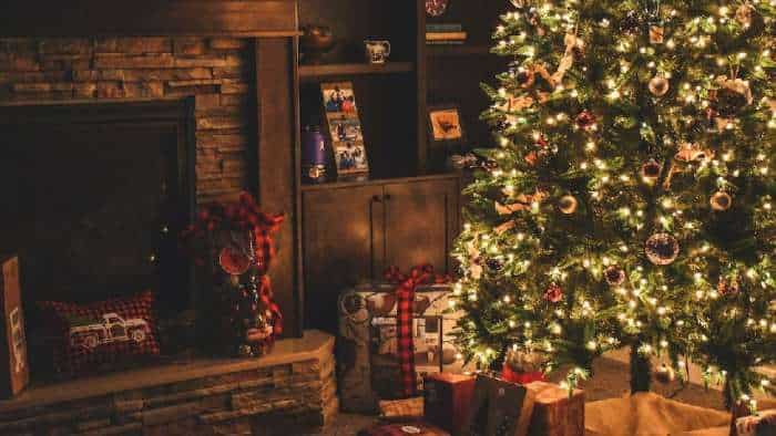 Christmas 2022 why Christmas celebrated on 25 December know interesting facts about Christmas details inside