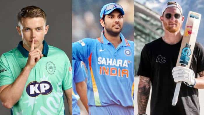 IPL Auction 2023 top 10 most expensive player in indian premier league history Sam curran get huge amount from Punjab kings Cameron green Ben stokes Yuvraj singh check detailed list