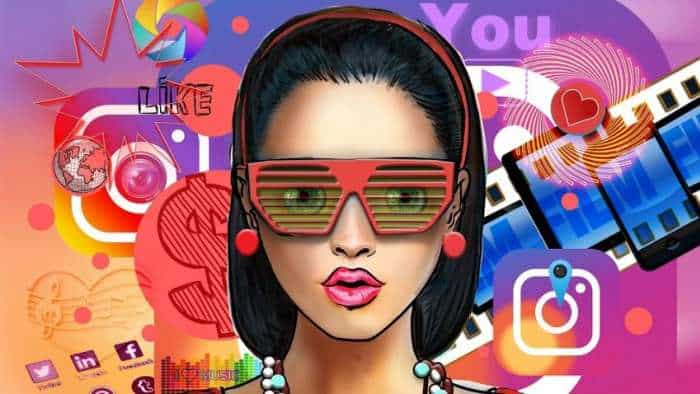 Social media influencers guidelines by consumer ministry with penalty and brand disclaimer