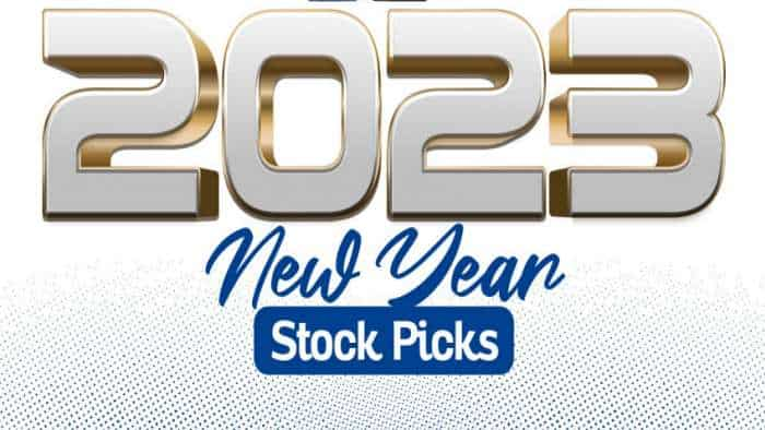 2023 new year stock picks hdfc securities bet on acc sbi rcf sbi iocl lt bharat forge pnc infratech zensar tec cpcl