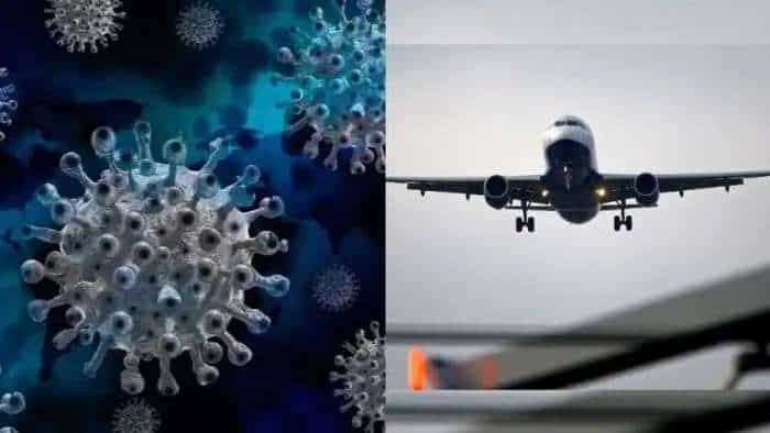 Covid 19 lockdown international flights ban necessary amid rising cases what does experts suggest