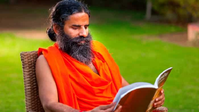 baba ramdev 