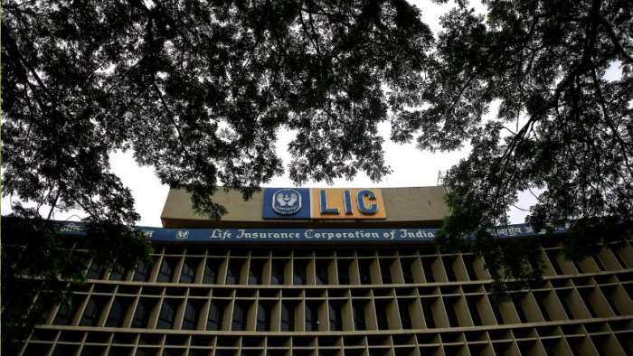 LIC may take call on composite licence clause After passage of Insurance Laws Amendment Bill