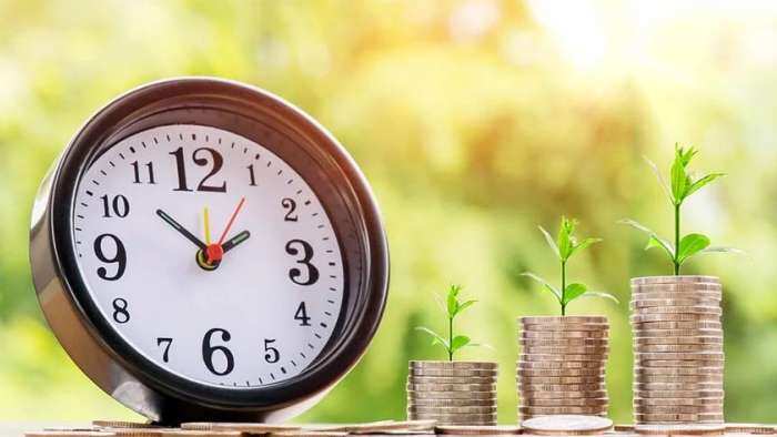 5 key financial resolutions for 2023 what should investor do make new year healthy, wealthy and tension free