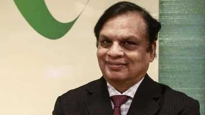 ICICI Bank Loan scam: Videocon Group Chairman Venugopal Dhoot arrested by CBI, Chanda Kochhar and husband Deepak Kochhar has been arrested earlier