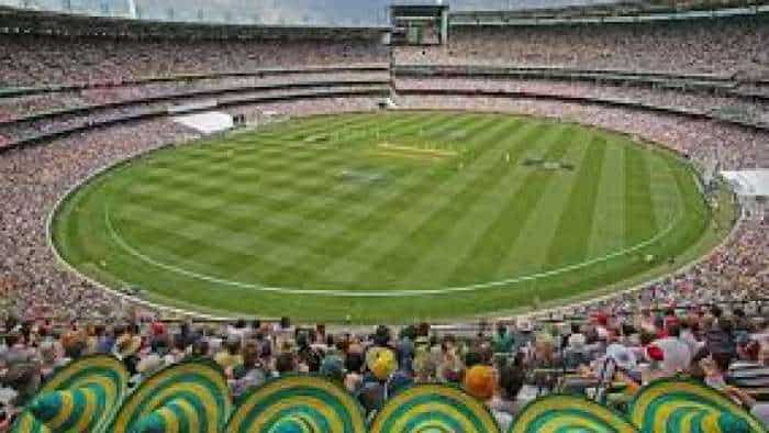 Boxing Day Test History and Why 26th December Test is called Boxing Day Test match India vs South Africa Series