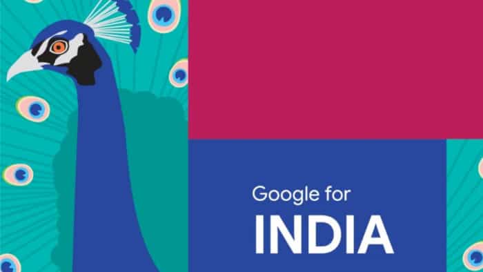 google new features 2022 google for india event contacts highlight youtube courses google pay