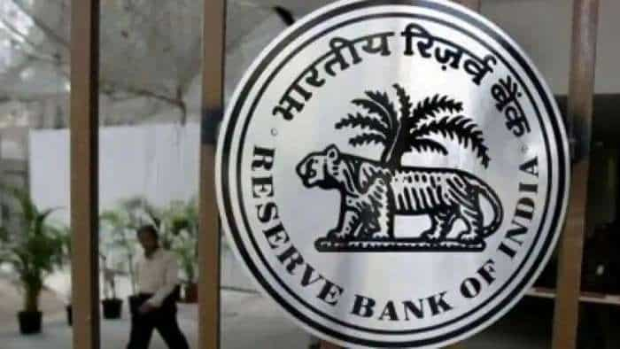 RBI DAKSH Payment system operators to report fraud on RBI DAKSH from Jan 1 know all about RBI DAKSH