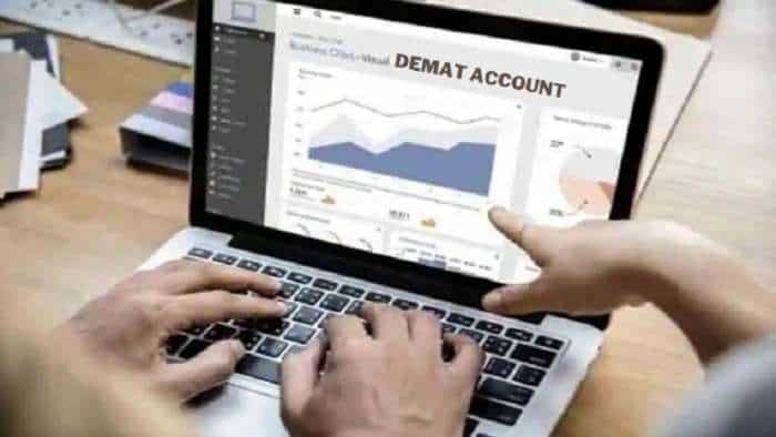 How to keep safe your Demat account to stop unauthorized transactions or fraud, check sbi securities tips