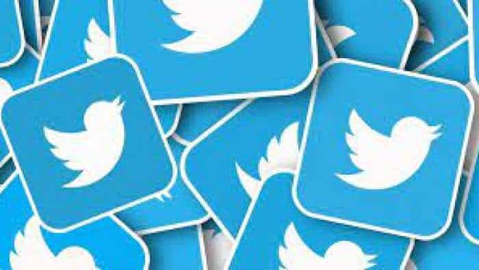 Twitter Blue Subscriber Twitter Blue Users Can Upload Video Upto 60 Minutes On Twitter View Count know details