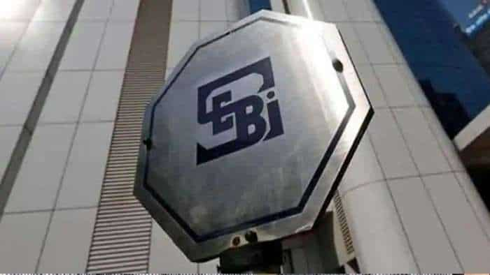 Sebi bans Moneytree Research its proprietor from securities markets for 3 years did you take advice know details