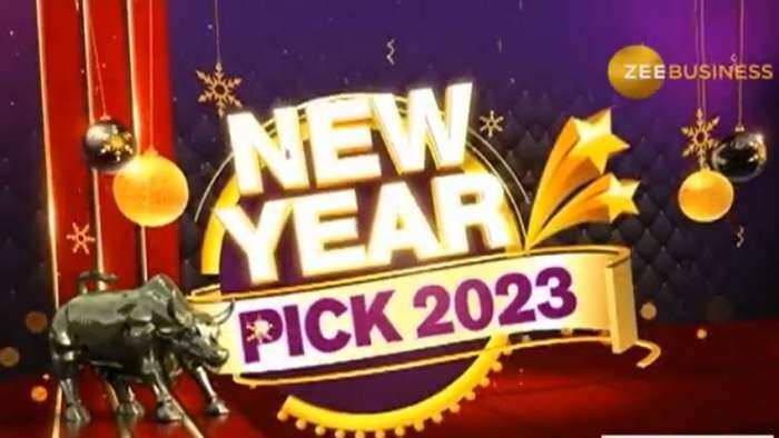 new year picks 2023 HBL Power stock to buy by market expert here you know new target price and estimated return