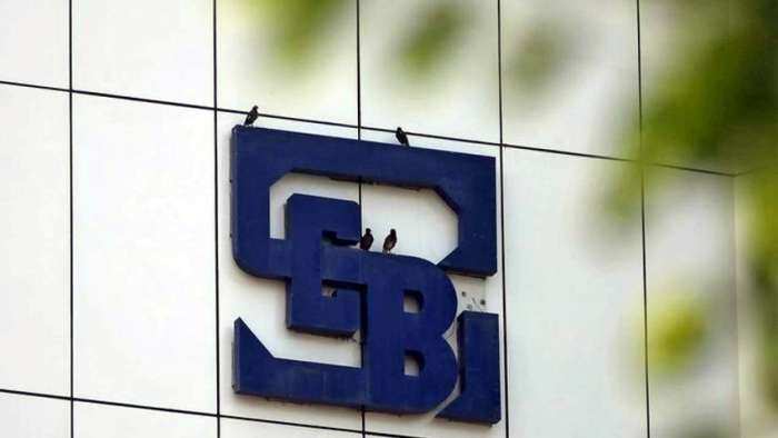 SEBI released the list of most wanted defaulters, know which names are discussed and outstanding