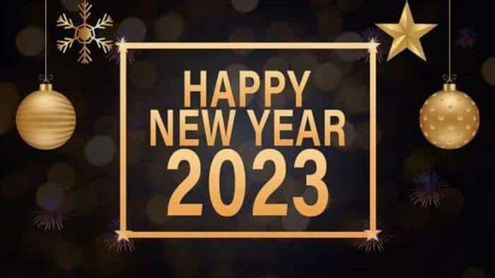 Happy New year 2023 5 beautiful Indian films you can watch this New Year see full list