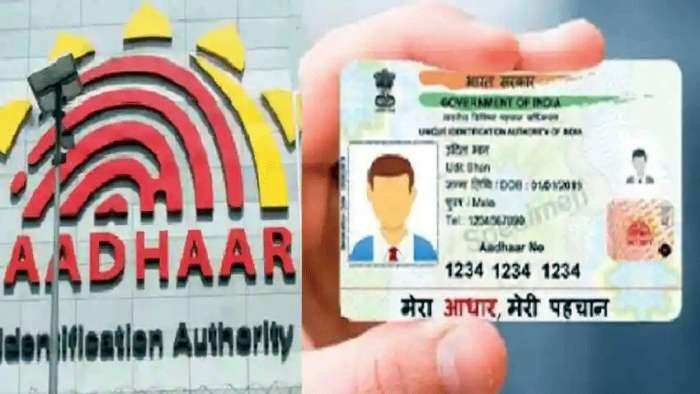 Aadhaar-based e-KYC transactions grow 22 percent to 28.75 crores in November