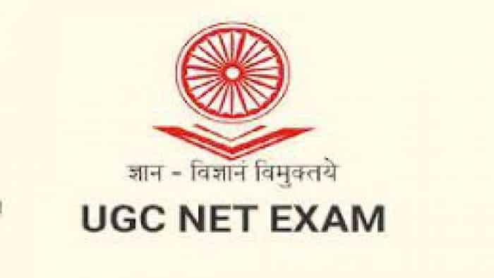 UGC NET 2023 june schedule released exams from 13 to 22 june know details