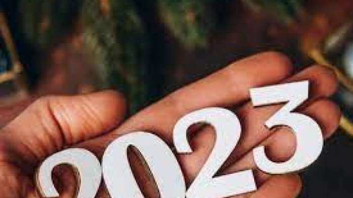 new rules changing from today 1 january 2023 Credit Card Bank Locker and GST rules changes from today