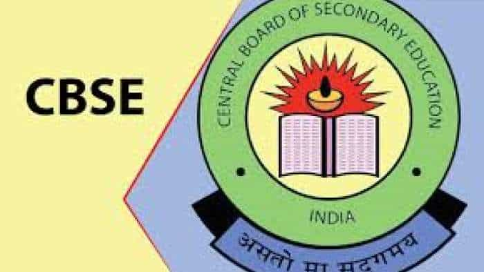 CBSE Board Exams 2023 cbse 2023 practical exams to begins from 2 january 2023 see all details