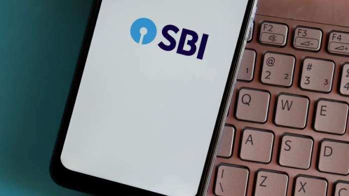 SBI 5 financial tips for your present and future