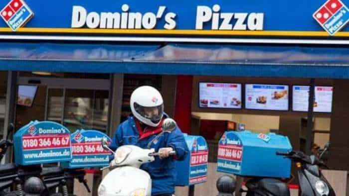 Jubilant Foodworks good stock to bet may gain more than 250 rupees per shares brokerage target 770 rupees