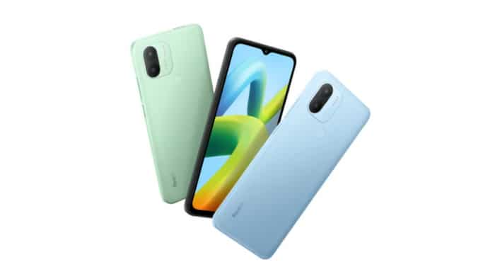 poco launched its most affordable smartphone poco c50 in india know features and specifications