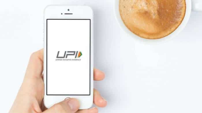 UPI Payment Transaction touch records high rs 12 82 lakh crore in december month know what is upi payments