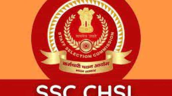 Ssc Gd Admit Card 2022 release for various region check her for download admit card and know details