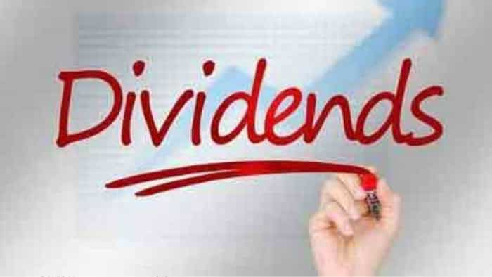 Why does a company give dividend to shareholders and how does it benefit the company