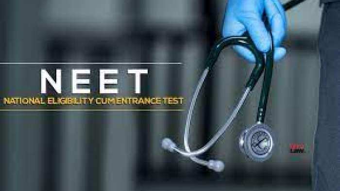 neet pg 2023 registration starts today january 5 know eligibility application fee and steps to apply for admission