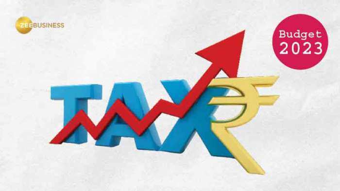 Budget 2023 expecation Taxpayers under Rs 10 lakh annual salary may get tax exemption or changed Income tax slab for AY 2023-24 check latest update