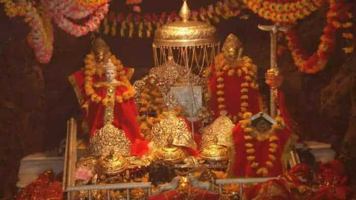 irctc vaishno devi tour package only 8000 rupees know package details