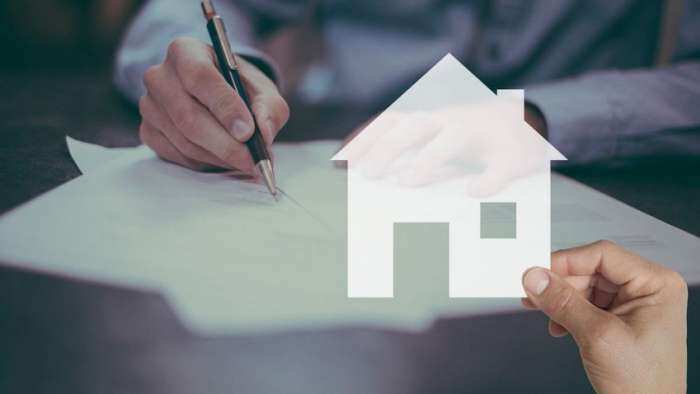 Home Loan Eligibility Calculator best tips to increase your loan eligibility if you are planning to buy house this year