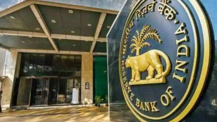 rbi Sovereign green bonds issue from january to february this year worth rs 16000 crore here you know more details 