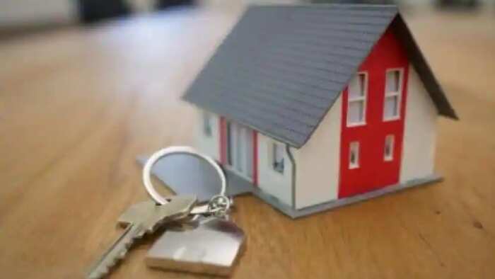 Tax on Sale of Property Planning to sell a house or property this year then you should know Capital Gains Tax rules in india 