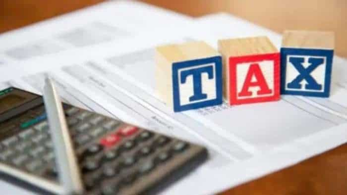 Budget 2023 Allow deductions hike threshold for levying peak 30 percent tax to make optional tax regime attractive