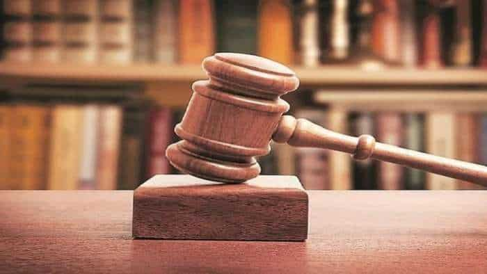 NCLT Rejects Torrent Investments Plea To Halt Second Auction For Reliance Capital