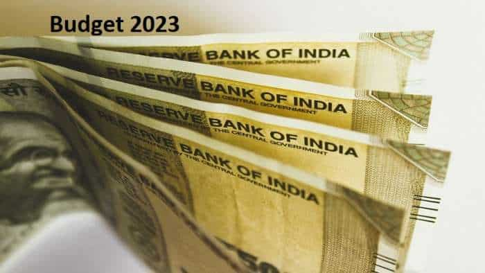 Budget 2023 ELSS Like Debt linked savings scheme to be announced in budget for retail investors