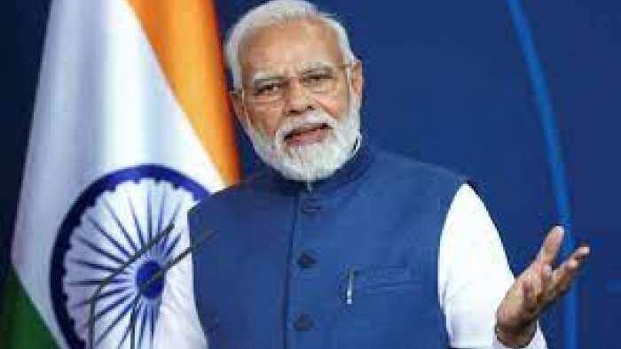 MP global investors summit 2023 in indore from today pm modi virtually joins know details