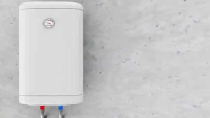 water heater geyser can explode due to these mistakes you should know reasons of geyser blast and precautions if you use it in winter