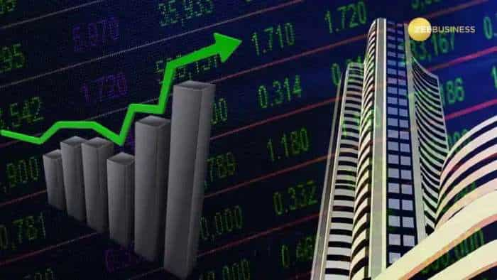 Stocks to Buy Credit Suisse on banking Financials before Q3FY23 results brokerage bullish on SBI, ICICI bank, Bank of Baroda, IndusInd Bank