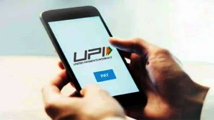 NRI UPI payment news: NRIs will soon be able to use UPI with their foreign numbers as well, NPCI asked all payment interface companies to prepare for this