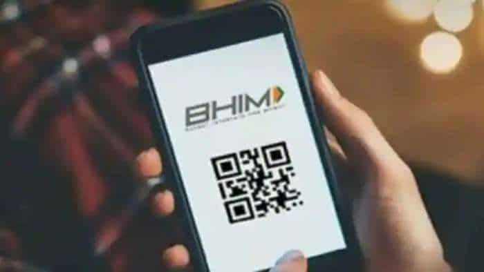 cabinet meeting today approval for incentives on bhim upi transaction and 3 new cooperative here you know more details